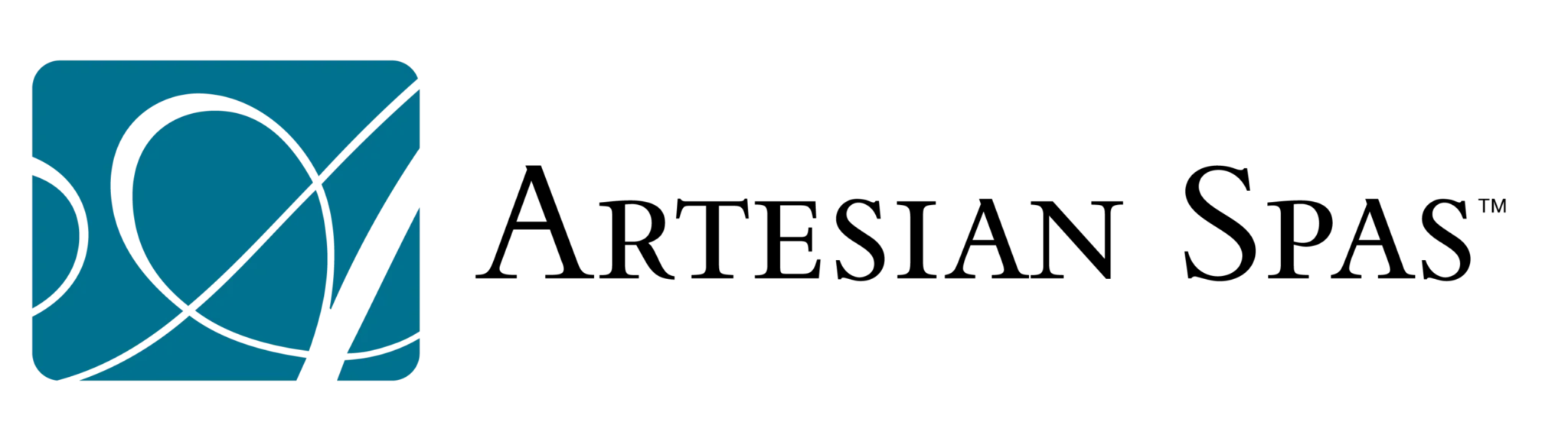 Artesian Spas